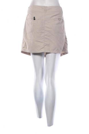 Rock Columbia, Größe M, Farbe Beige, Preis € 15,99
