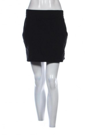 Rock Columbia, Größe S, Farbe Schwarz, Preis € 11,99