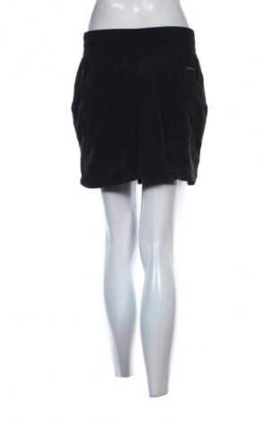 Rock Columbia, Größe S, Farbe Schwarz, Preis € 11,99