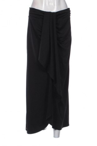 Rock Comma,, Größe M, Farbe Schwarz, Preis € 21,99