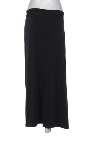 Rock Comma,, Größe M, Farbe Schwarz, Preis € 21,99