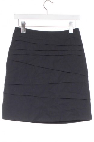 Rock Comma,, Größe XS, Farbe Grau, Preis € 16,99
