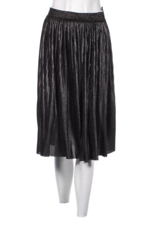 Rock Comma,, Größe S, Farbe Mehrfarbig, Preis 96,99 €