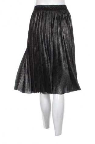 Rock Comma,, Größe S, Farbe Mehrfarbig, Preis 96,99 €