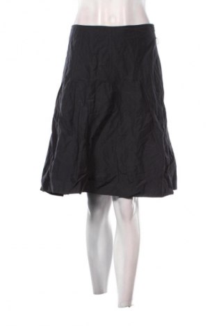 Φούστα Comma,, Μέγεθος M, Χρώμα Γκρί, Τιμή 11,99 €