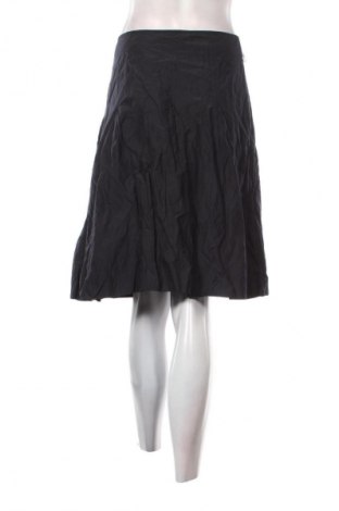 Φούστα Comma,, Μέγεθος M, Χρώμα Γκρί, Τιμή 11,99 €