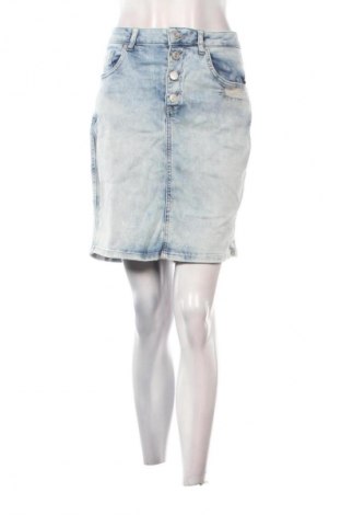 Rock Comma,, Größe L, Farbe Silber, Preis € 38,99