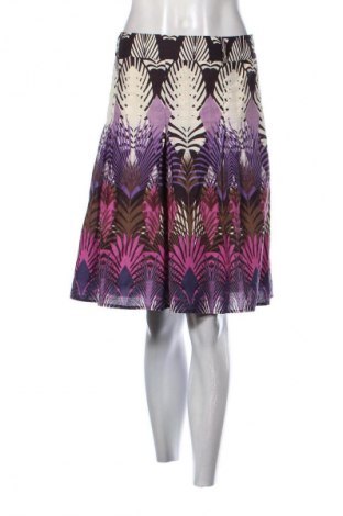 Rock Comma,, Größe M, Farbe Mehrfarbig, Preis 24,99 €