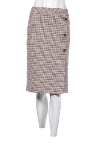 Rock Comma,, Größe L, Farbe Mehrfarbig, Preis € 26,28