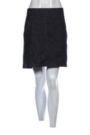 Rock Contrast, Größe XXL, Farbe Blau, Preis € 11,99