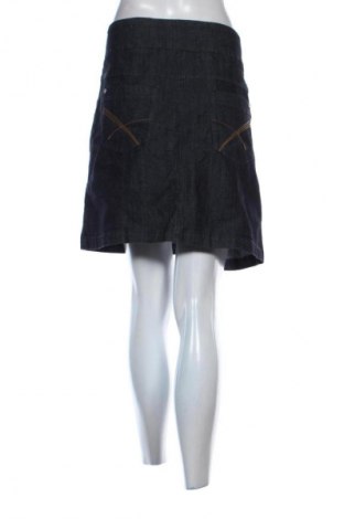 Rock Contrast, Größe XXL, Farbe Blau, Preis € 11,99