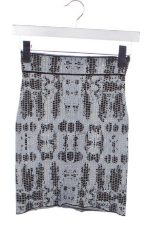 Rock Costa Blanca, Größe XS, Farbe Mehrfarbig, Preis € 9,72