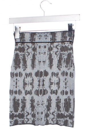 Rock Costa Blanca, Größe XS, Farbe Mehrfarbig, Preis € 9,72