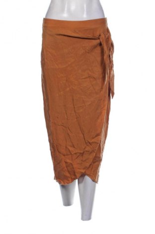 Rock Costes, Größe S, Farbe Orange, Preis € 34,43