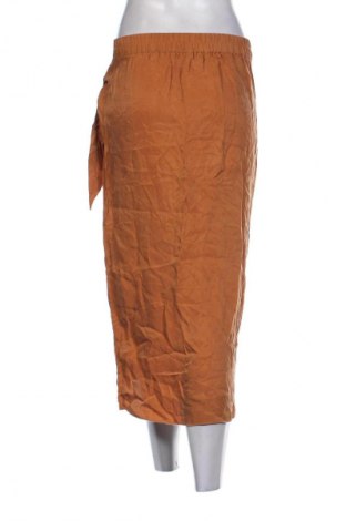 Rock Costes, Größe S, Farbe Orange, Preis € 34,43