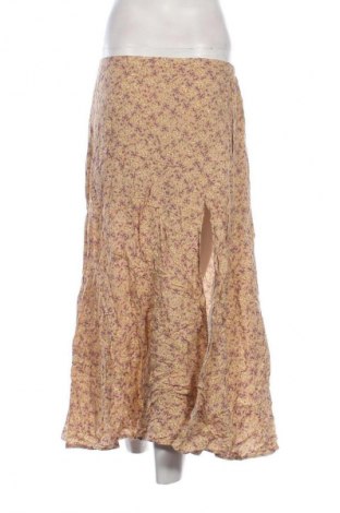 Sukně Cotton On, Velikost L, Barva Vícebarevné, Cena  269,00 Kč