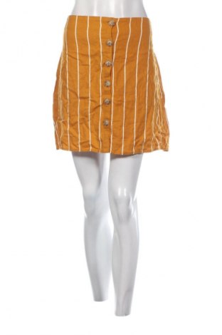 Fustă Cotton On, Mărime L, Culoare Multicolor, Preț 64,99 Lei