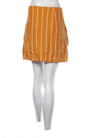 Fustă Cotton On, Mărime L, Culoare Multicolor, Preț 64,99 Lei