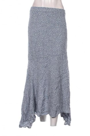 Sukně Cotton On, Velikost XL, Barva Vícebarevné, Cena  399,00 Kč
