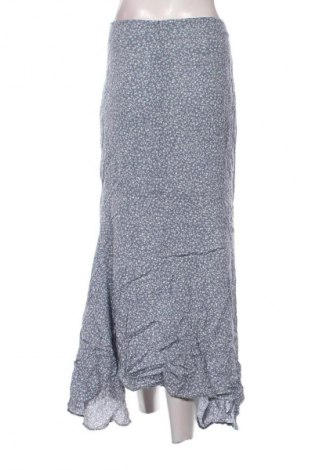 Sukně Cotton On, Velikost XL, Barva Vícebarevné, Cena  399,00 Kč