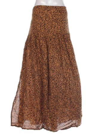 Fustă Cotton On, Mărime L, Culoare Multicolor, Preț 90,99 Lei