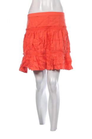 Fustă Country Road, Mărime XXL, Culoare Portocaliu, Preț 97,99 Lei
