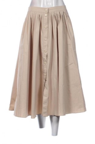 Rock Couture, Größe L, Farbe Beige, Preis 28,99 €