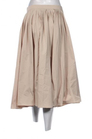 Rock Couture, Größe L, Farbe Beige, Preis 28,99 €