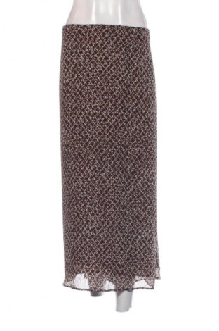 Rock Covington, Größe XXL, Farbe Mehrfarbig, Preis € 16,99