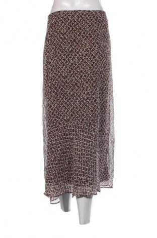 Rock Covington, Größe XXL, Farbe Mehrfarbig, Preis € 16,99