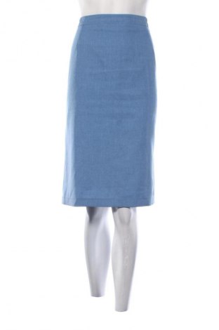 Rock Creation Atelier, Größe XL, Farbe Blau, Preis € 11,76