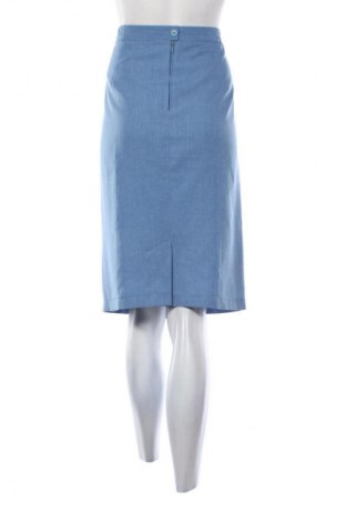 Rock Creation Atelier, Größe XL, Farbe Blau, Preis € 11,76