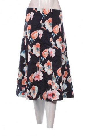 Szoknya Creations, Méret XL, Szín Sokszínű, Ár 5 689 Ft