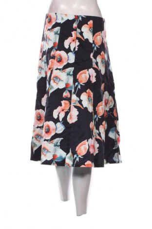 Szoknya Creations, Méret XL, Szín Sokszínű, Ár 5 689 Ft