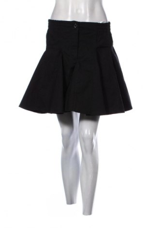 Rock Cropp, Größe L, Farbe Schwarz, Preis € 30,99
