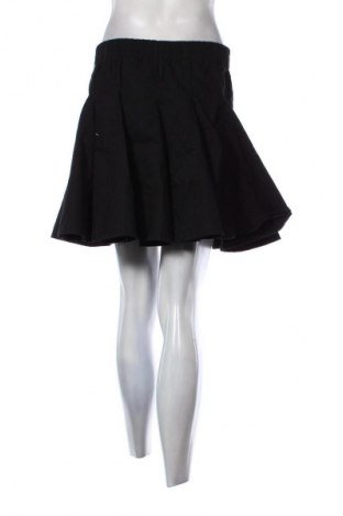 Rock Cropp, Größe L, Farbe Schwarz, Preis € 30,99