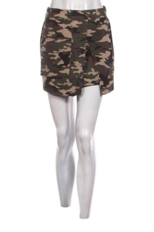 Rock Cropp, Größe S, Farbe Mehrfarbig, Preis € 16,08
