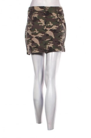 Rock Cropp, Größe S, Farbe Mehrfarbig, Preis € 16,08