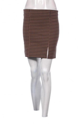 Φούστα Cropp, Μέγεθος S, Χρώμα Πολύχρωμο, Τιμή 16,99 €