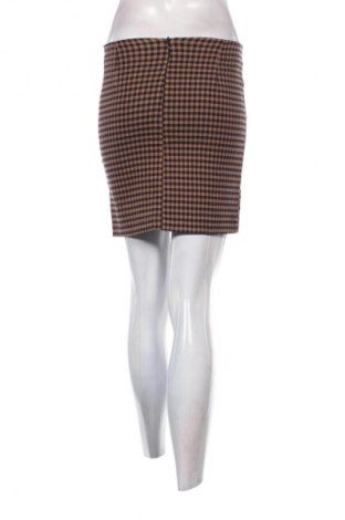 Φούστα Cropp, Μέγεθος S, Χρώμα Πολύχρωμο, Τιμή 16,99 €