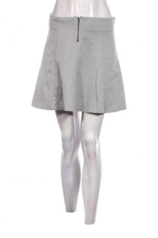 Φούστα Cropp, Μέγεθος M, Χρώμα Γκρί, Τιμή 11,99 €