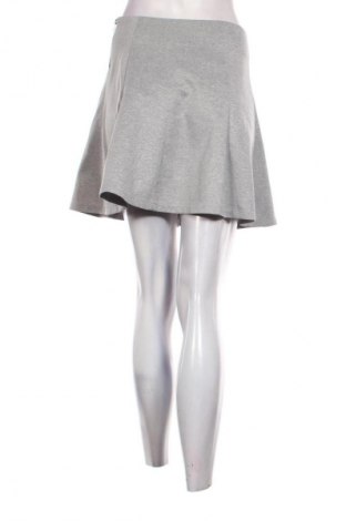 Φούστα Cropp, Μέγεθος M, Χρώμα Γκρί, Τιμή 11,99 €