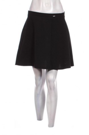 Rock Cropp, Größe M, Farbe Schwarz, Preis € 12,99