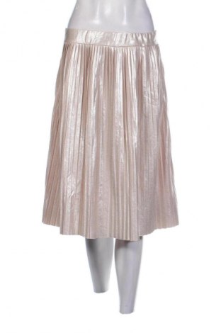 Rock Cropp, Größe L, Farbe Beige, Preis € 20,92