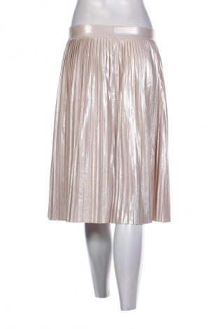 Rock Cropp, Größe L, Farbe Beige, Preis € 20,92