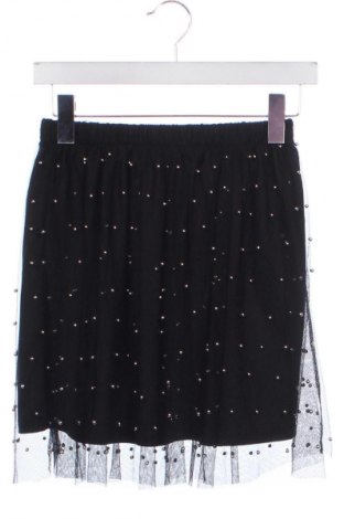 Rock Cropp, Größe XS, Farbe Mehrfarbig, Preis € 16,99