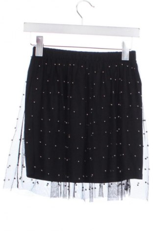Rock Cropp, Größe XS, Farbe Mehrfarbig, Preis € 16,99