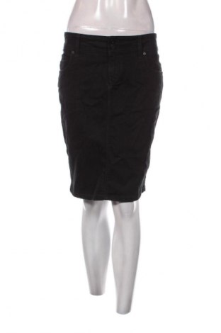 Rock Cross, Größe M, Farbe Schwarz, Preis € 28,99