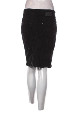 Rock Cross, Größe M, Farbe Schwarz, Preis € 28,99