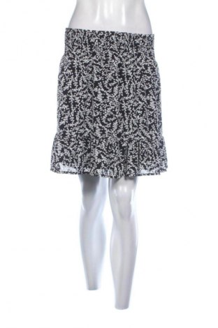 Rock Cubus, Größe XS, Farbe Mehrfarbig, Preis € 8,99